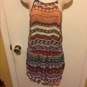 American eagle rompers❗️❗️